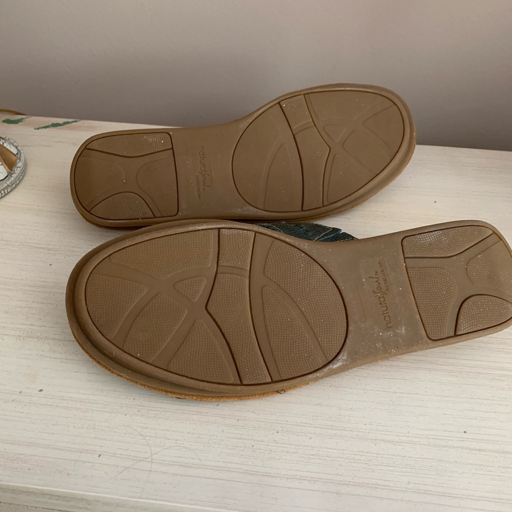 Shoes - Picture 3 of 6